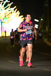 BIB: 
                            <button type="button" onclick="openModal(24137324)" class="btn btn-primary btn-sm float-right btn-popup" data-toggle="modal" data-target=".modal-high-quality">
                        <i class="fas fa-shopping-cart"></i> Add to Cart
                    </button>
                                            <button type="button" onclick="isThisMe(24137324, true)" class="btn btn-success btn-sm float-right btn-popup btn-isme hidden" data-toggle="tooltip" data-placement="bottom" title="นี่คือรูปของคุณใช่ไหม คลิกที่นี่เพื่อเอาเข้าอัลบั้ม">
                        <i class="fas fa-plus"></i> Add to album
                    </button>
                    <button type="button" onclick="isThisMe(24137324, false)" class="btn btn-warning btn-sm float-right btn-popup btn-isnotme hidden">
                        <i class="fas fa-ban"></i> Remove from album
                    </button>